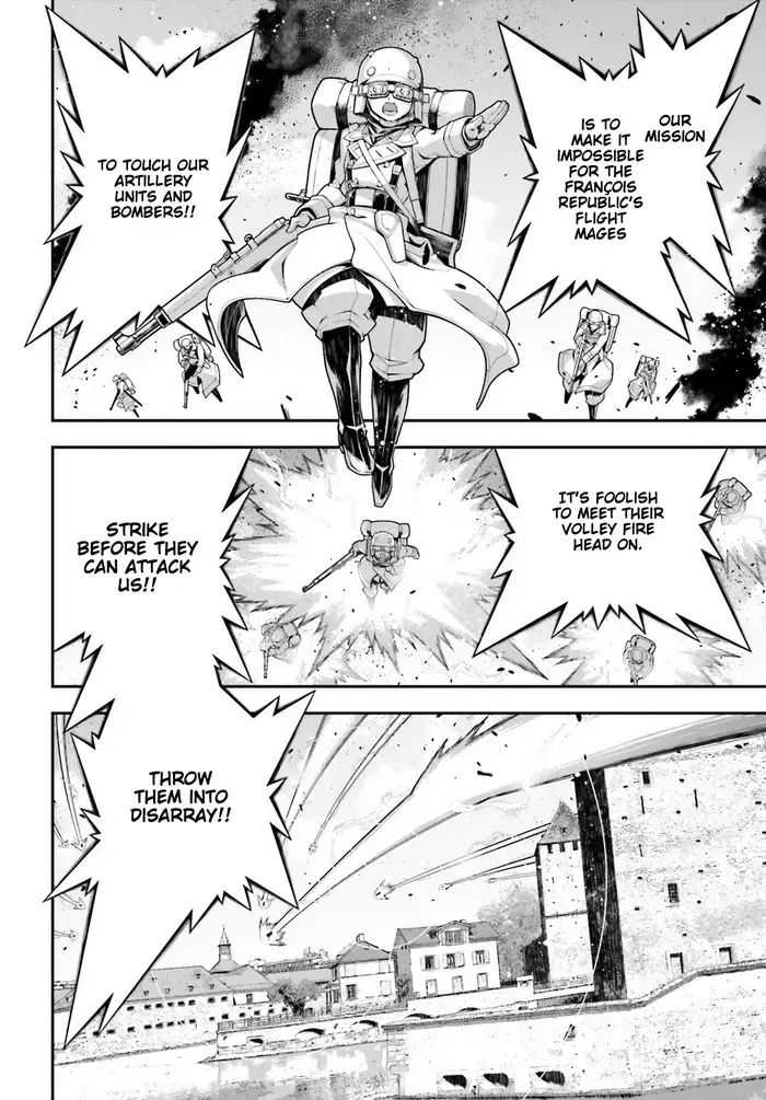 Youjo Senki Chapter 37 image 02_optimized_optimized